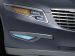Chrysler Nassau Concept Picture #19